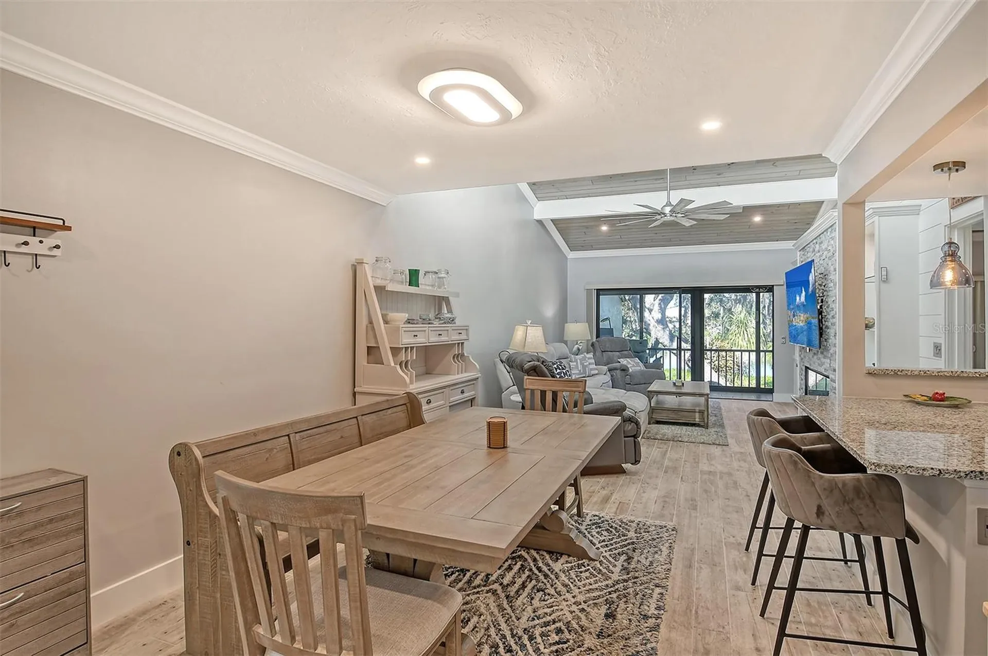 1601 Bayhouse Point Drive Sarasota FL 34231