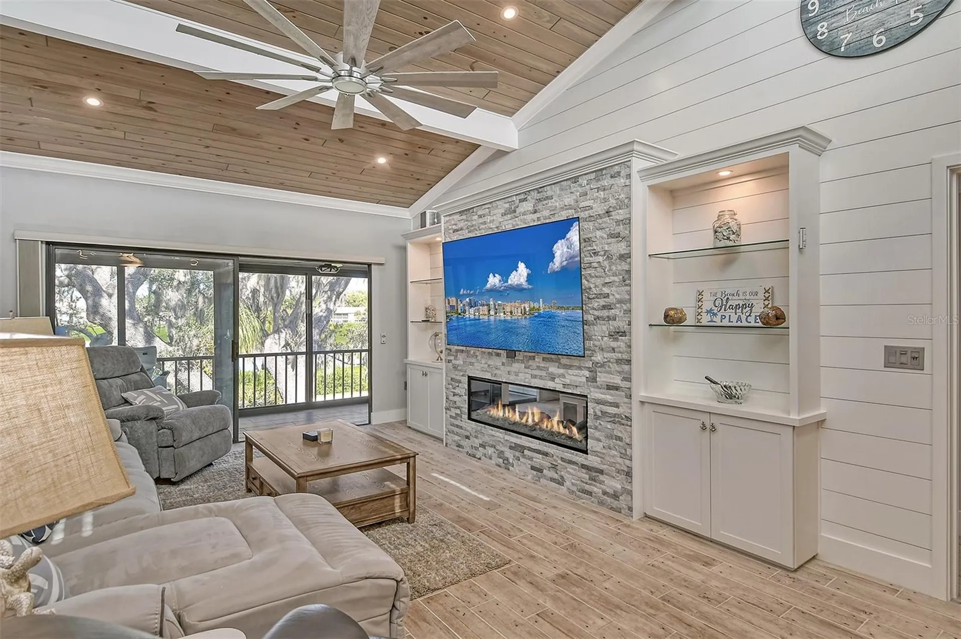 1601 Bayhouse Point Drive Sarasota FL 34231