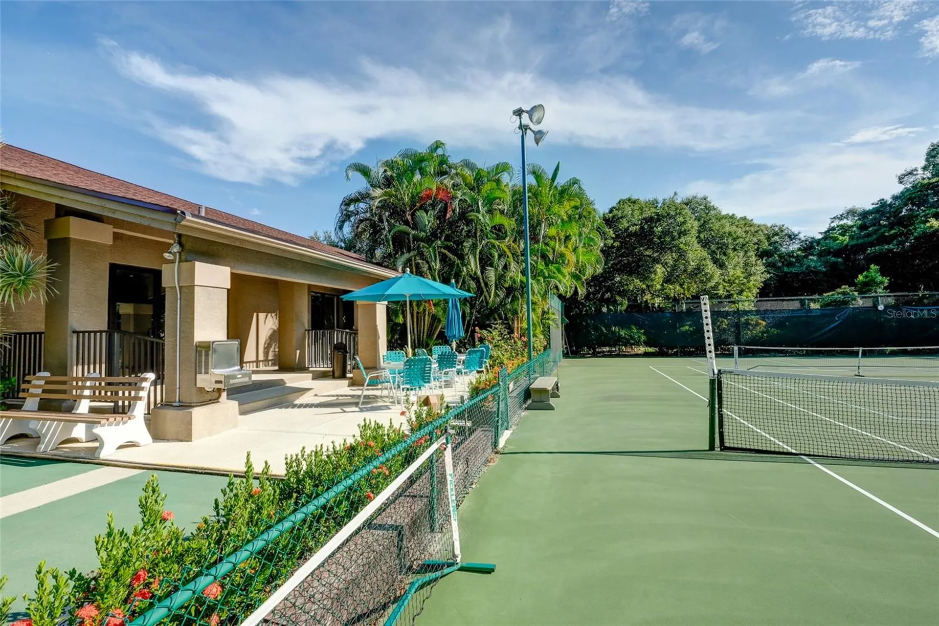 1601 Bayhouse Point Drive Sarasota FL 34231