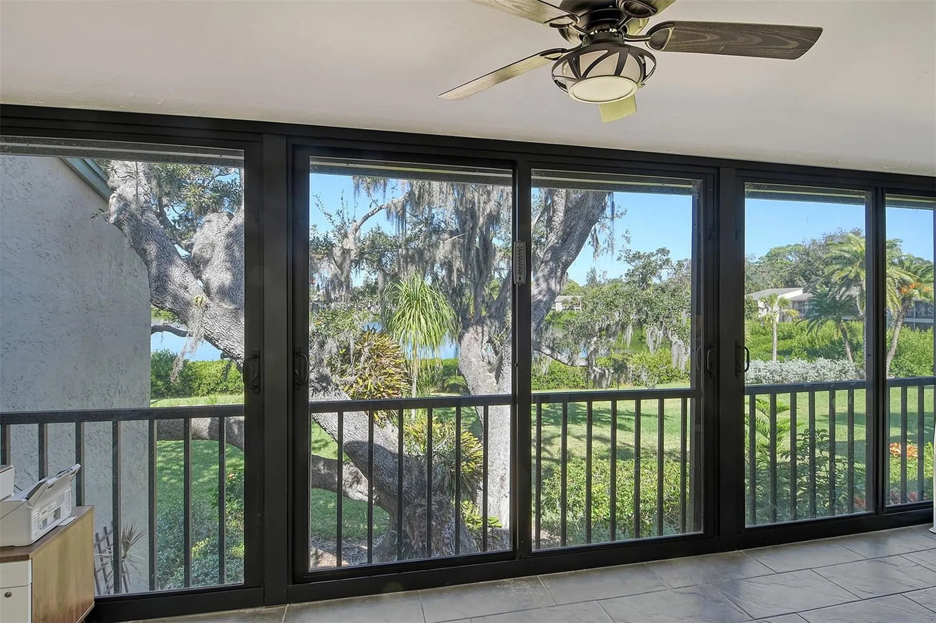 1601 Bayhouse Point Drive Sarasota FL 34231