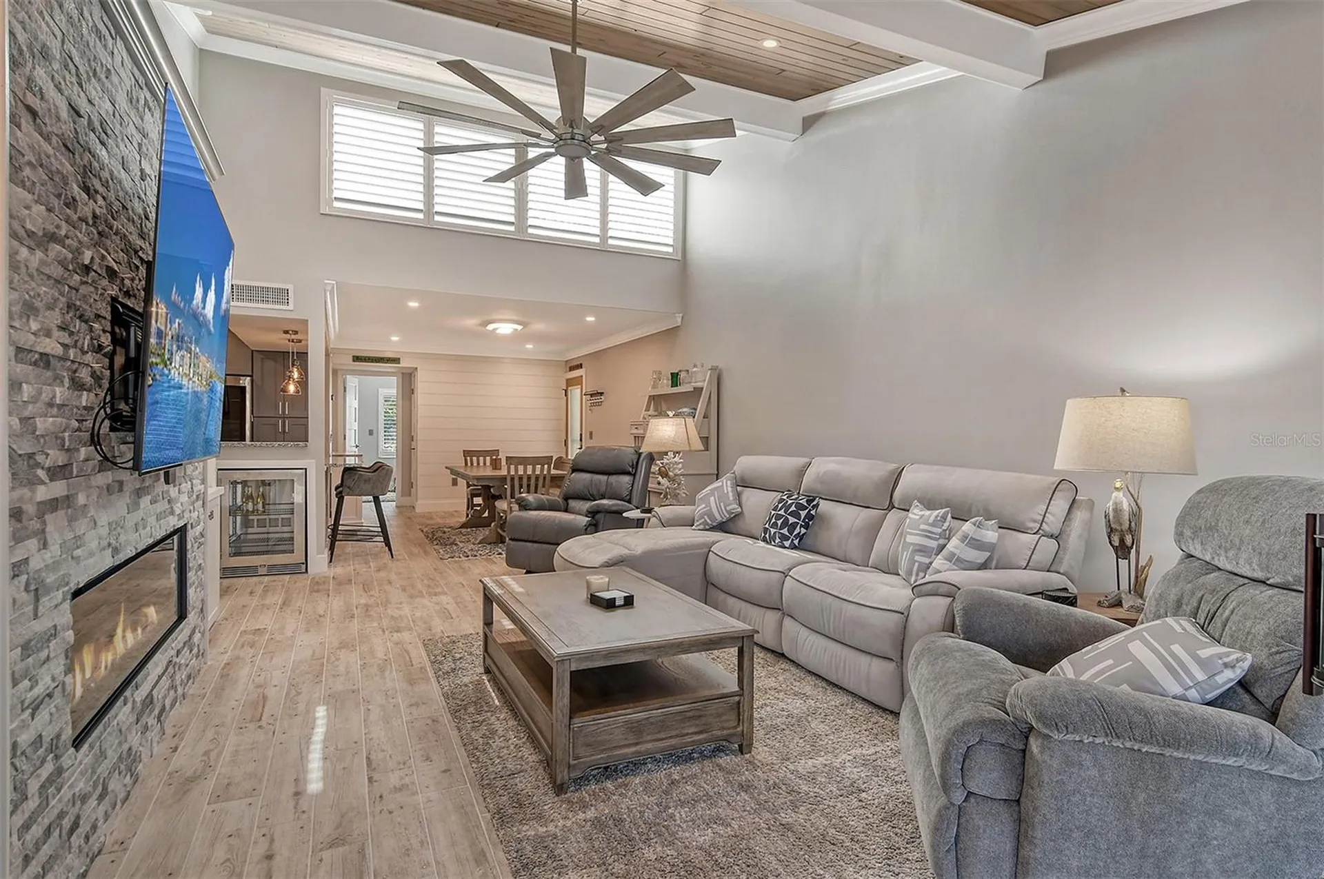 1601 Bayhouse Point Drive Sarasota FL 34231