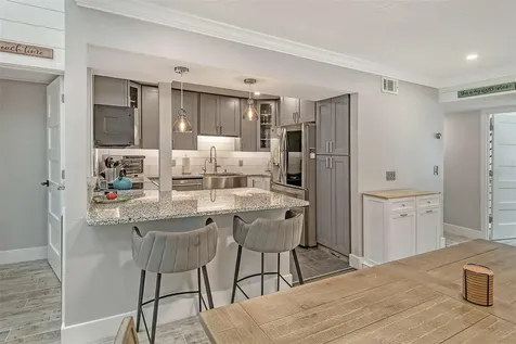 1601 Bayhouse Point Drive Sarasota FL 34231