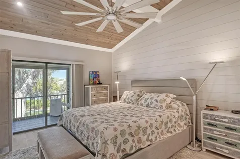 1601 Bayhouse Point Drive Sarasota FL 34231