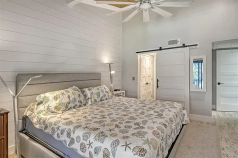 1601 Bayhouse Point Drive Sarasota FL 34231