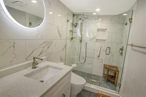 1601 Bayhouse Point Drive Sarasota FL 34231