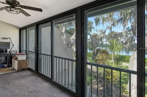 1601 Bayhouse Point Drive Sarasota FL 34231