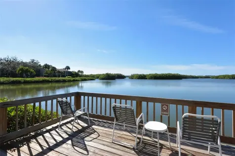 1601 Bayhouse Point Drive Sarasota FL 34231