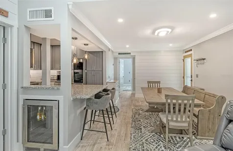 1601 Bayhouse Point Drive Sarasota FL 34231