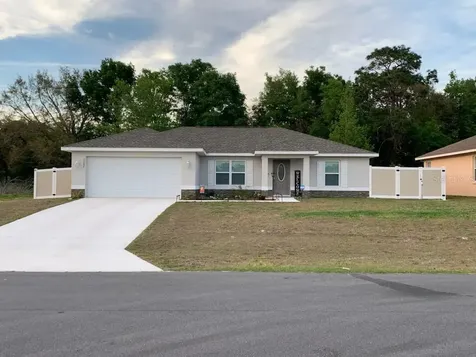 7267 SW 128th Street Ocala FL 34473