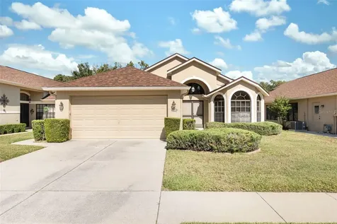 9149 Halberg Drive Hudson FL 34669