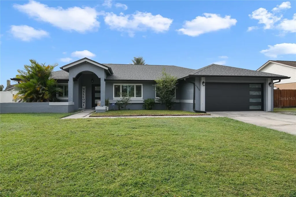 20802 Marlin Street Orlando FL 32833