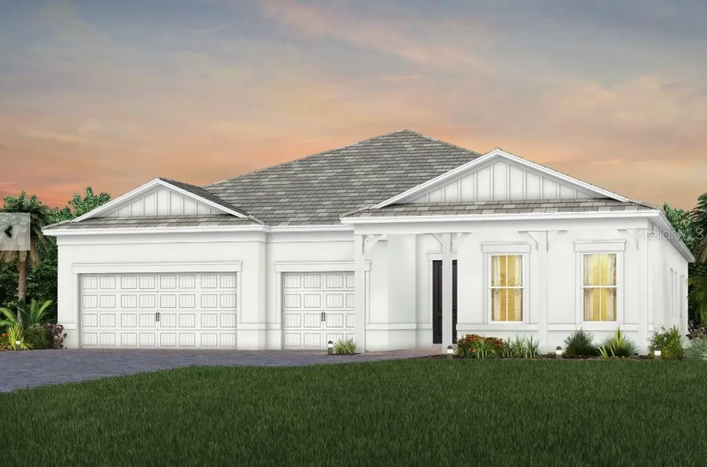 26528 Key Sands Street Englewood FL 34223