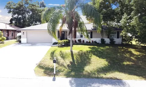 801 N 3rd Avenue Deltona FL 32725