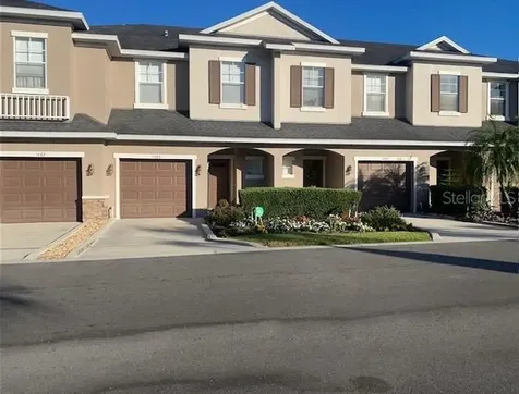 1486 Grantham Drive Sarasota FL 34234