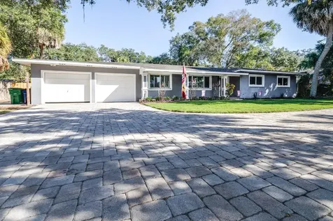 2604 S West Shore Boulevard Tampa FL 33629