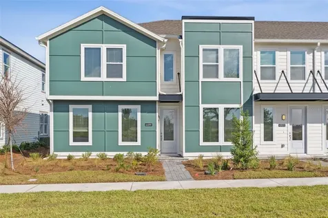6499 Cyrils Drive Saint Cloud FL 34771