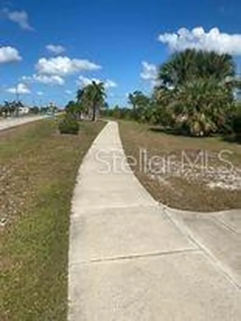 14272 Aurella Circle Port Charlotte FL 33981