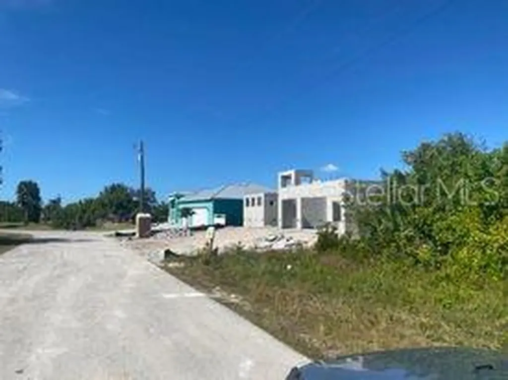 14272 Aurella Circle Port Charlotte FL 33981