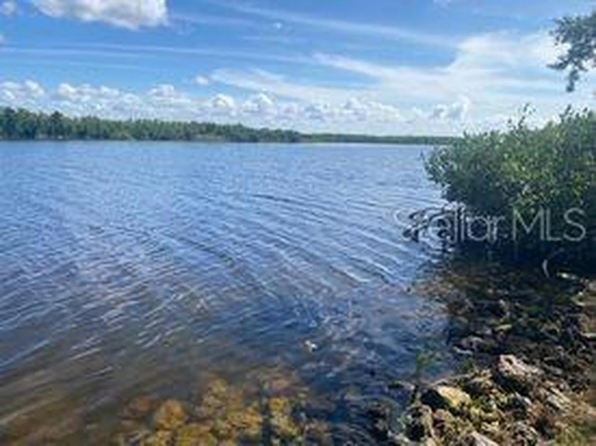14272 Aurella Circle Port Charlotte FL 33981