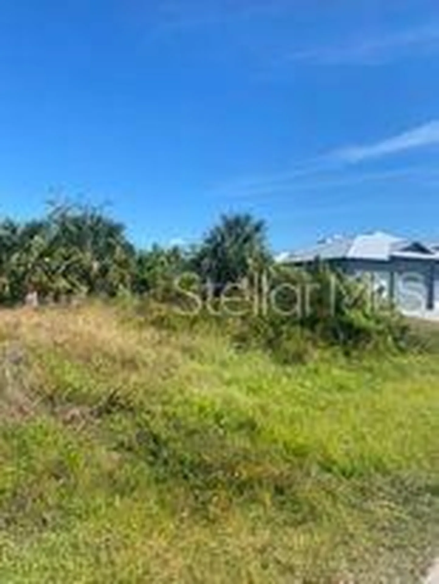 14272 Aurella Circle Port Charlotte FL 33981