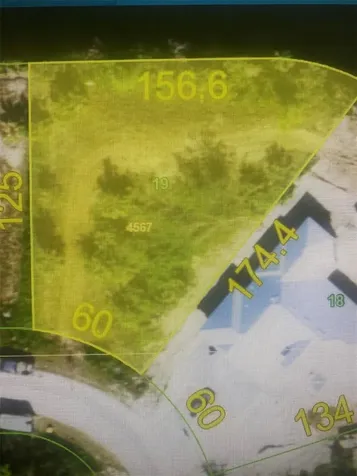 14272 Aurella Circle Port Charlotte FL 33981