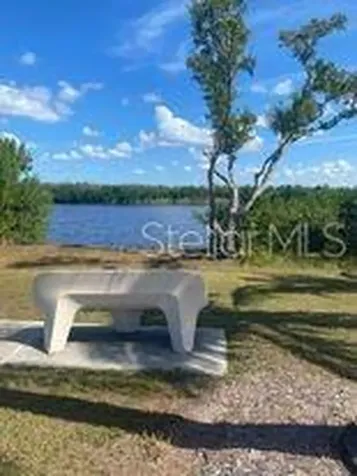 14272 Aurella Circle Port Charlotte FL 33981