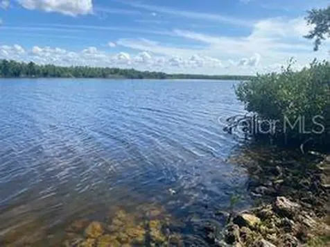 14272 Aurella Circle Port Charlotte FL 33981