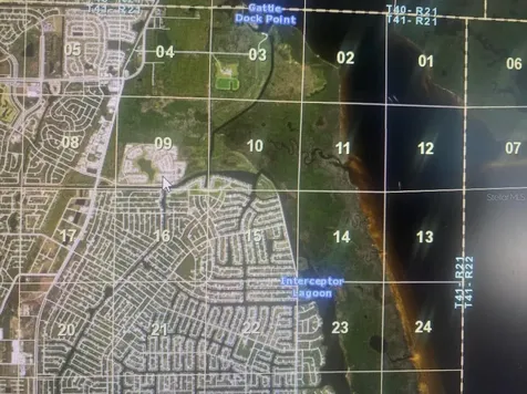 14272 Aurella Circle Port Charlotte FL 33981