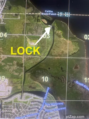 14272 Aurella Circle Port Charlotte FL 33981