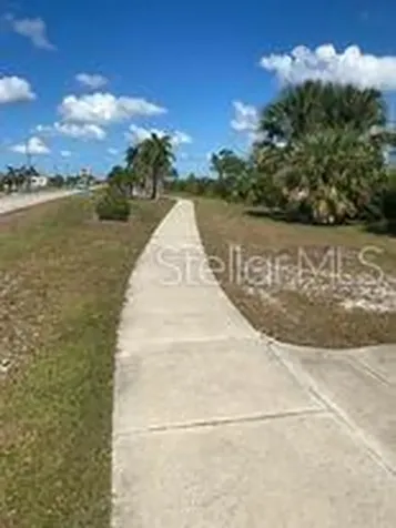 14272 Aurella Circle Port Charlotte FL 33981