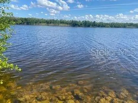 14272 Aurella Circle Port Charlotte FL 33981