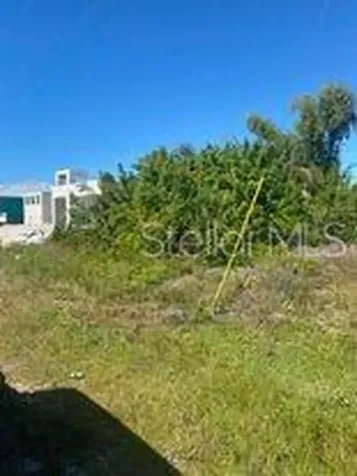 14272 Aurella Circle Port Charlotte FL 33981