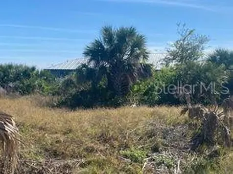 14272 Aurella Circle Port Charlotte FL 33981