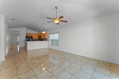 4754 Rockvale Drive Kissimmee FL 34758