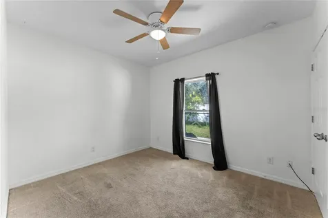 4754 Rockvale Drive Kissimmee FL 34758