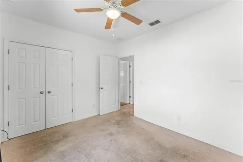4754 Rockvale Drive Kissimmee FL 34758