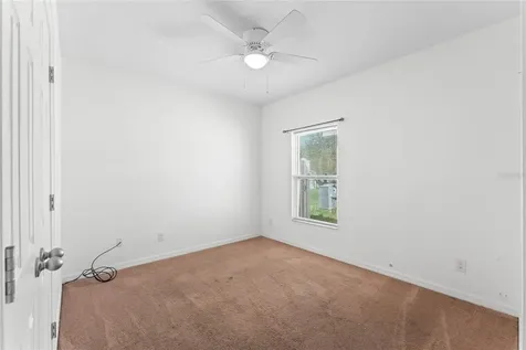 4754 Rockvale Drive Kissimmee FL 34758
