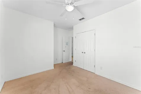 4754 Rockvale Drive Kissimmee FL 34758
