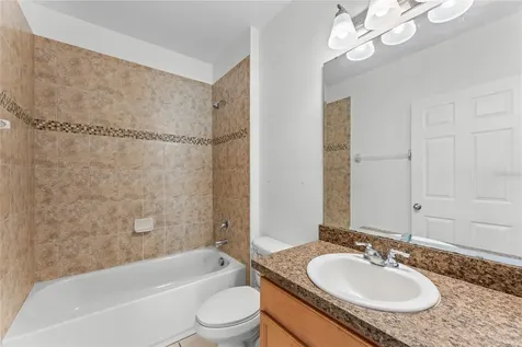 4754 Rockvale Drive Kissimmee FL 34758