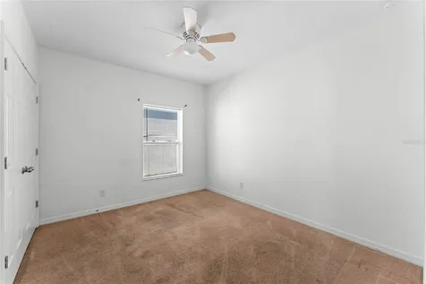 4754 Rockvale Drive Kissimmee FL 34758