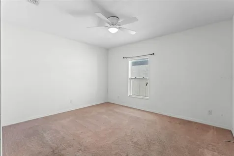 4754 Rockvale Drive Kissimmee FL 34758