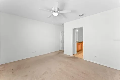 4754 Rockvale Drive Kissimmee FL 34758