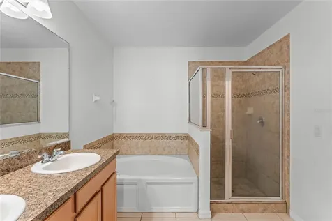4754 Rockvale Drive Kissimmee FL 34758