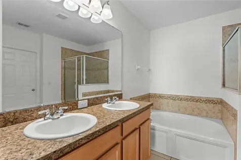 4754 Rockvale Drive Kissimmee FL 34758