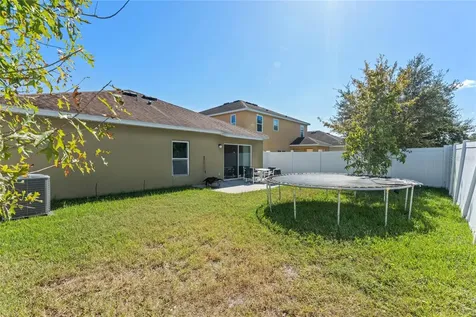4754 Rockvale Drive Kissimmee FL 34758