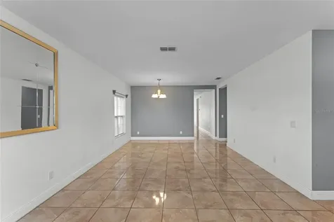 4754 Rockvale Drive Kissimmee FL 34758