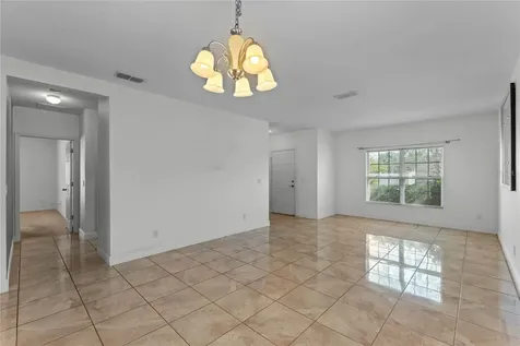 4754 Rockvale Drive Kissimmee FL 34758