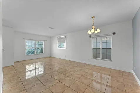 4754 Rockvale Drive Kissimmee FL 34758