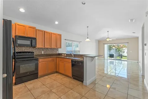 4754 Rockvale Drive Kissimmee FL 34758