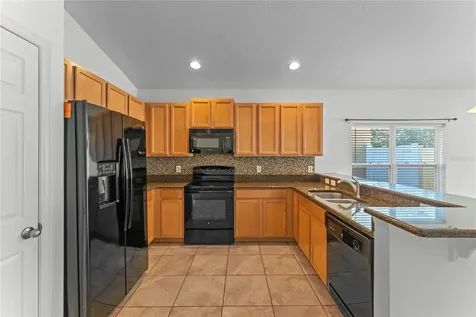 4754 Rockvale Drive Kissimmee FL 34758